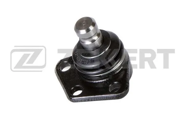 Ball Joint (TG-5255)