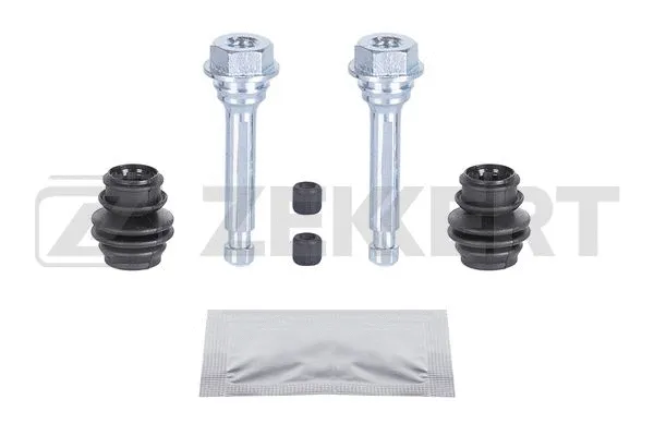 Guide Sleeve Kit, brake caliper (BR-1392)