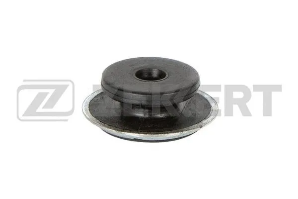 Bush, shock absorber (GM-1020)