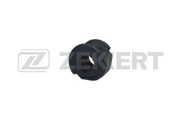 Bushing, stabiliser bar (GM-1060)