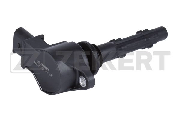 Ignition Coil (ZS-1010)