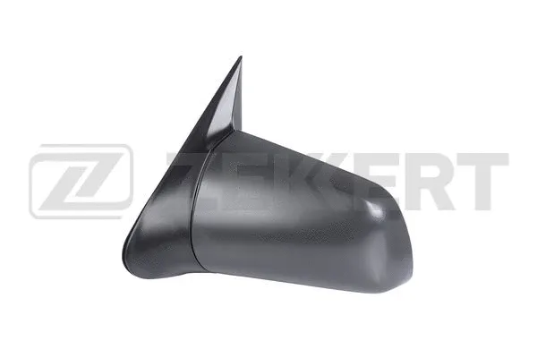 Exterior Mirror (SP-4271)