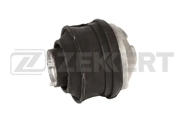 Mounting, engine (GM-4197)