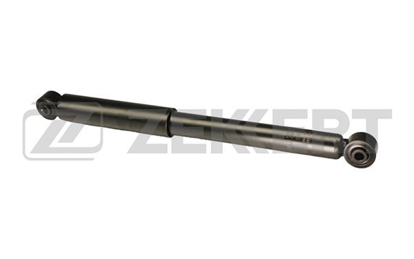 Shock Absorber (SG-2601)