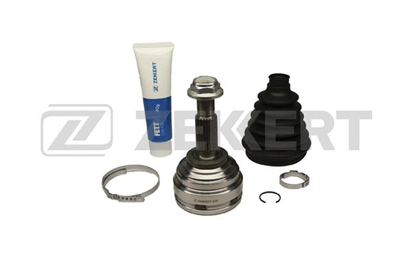 Joint Kit, drive shaft (GS-3926)