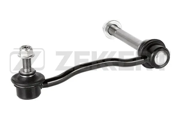 Link/Coupling Rod, stabiliser bar (SS-1440)