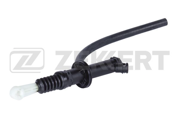 Master Cylinder, clutch (ZD-1509)