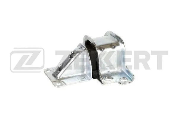 Mounting, engine (GM-4135)