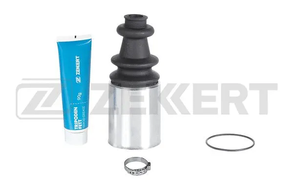 Bellow Kit, drive shaft (SM-1238S)