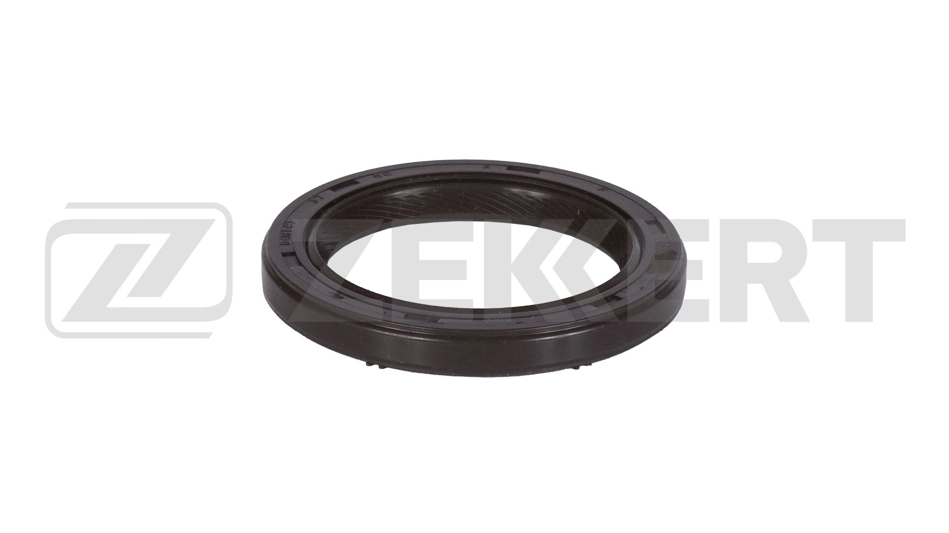 Shaft Seal, crankshaft (DI-3541)