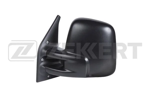 Exterior Mirror (SP-4171)