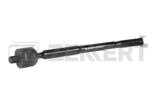 Inner Tie Rod (ST-4284)