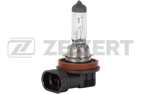 Bulb, front fog light (LP-1110)