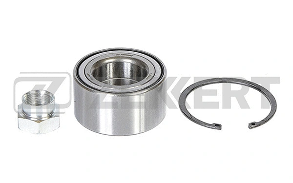 Wheel Bearing Kit (RL-1091)