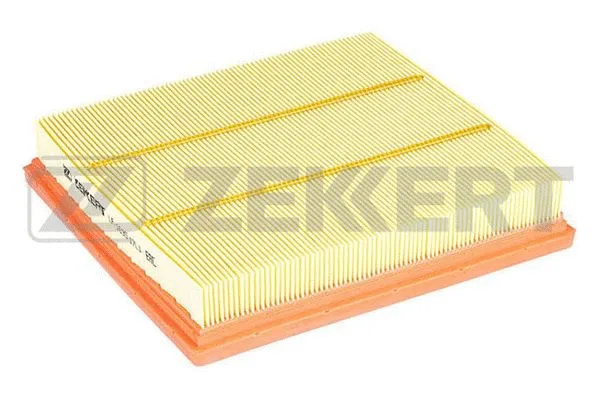 Air Filter (LF-1635)
