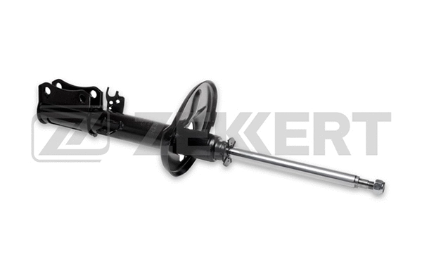 Shock Absorber (SG-4991)