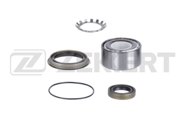 Wheel Bearing Kit (RL-2084)