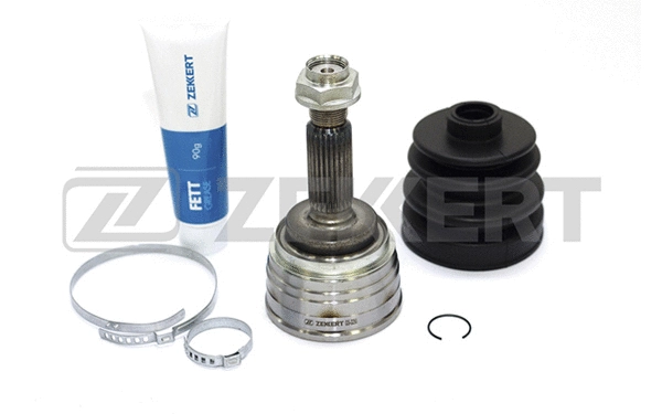 Joint Kit, drive shaft (GS-3298)