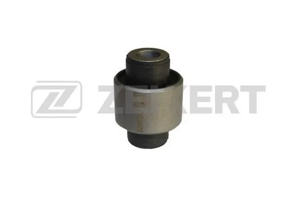 Mounting, control/trailing arm (GM-5479)