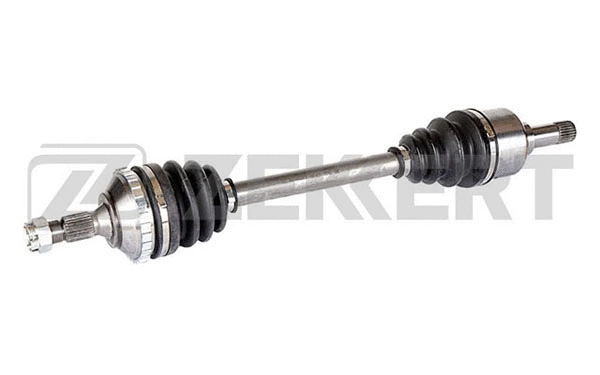 Drive Shaft (AW-4531)