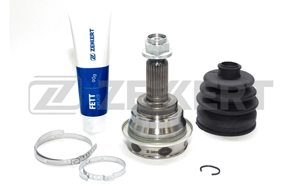 Joint Kit, drive shaft (GS-3588)