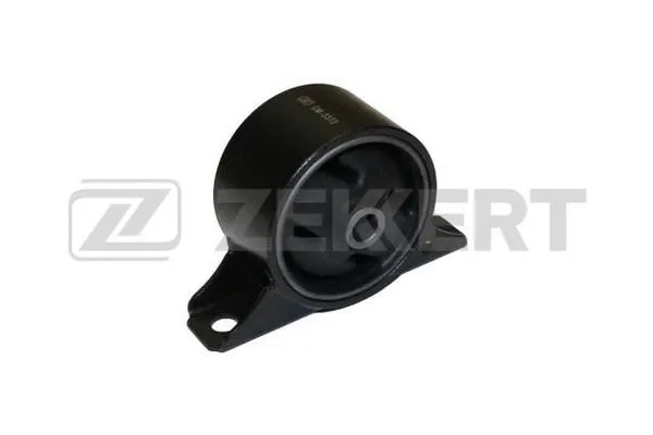 Mounting, engine (GM-3372)