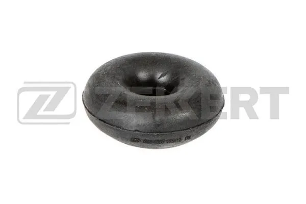 Bushing, stabiliser bar (GM-1067)