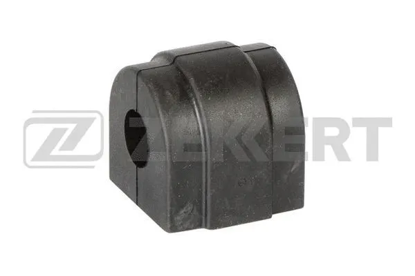 Bushing, stabiliser bar (GM-1782)