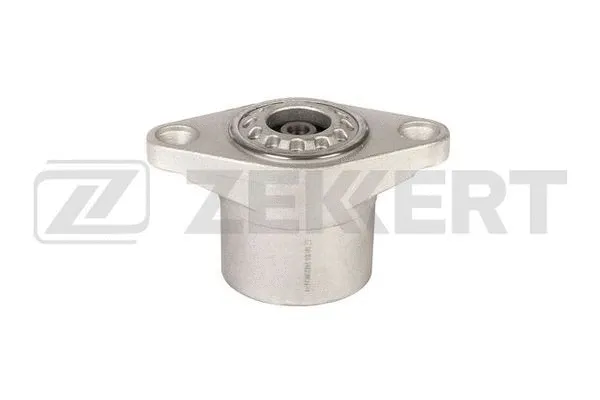 Suspension Strut Support Mount (GM-2144)
