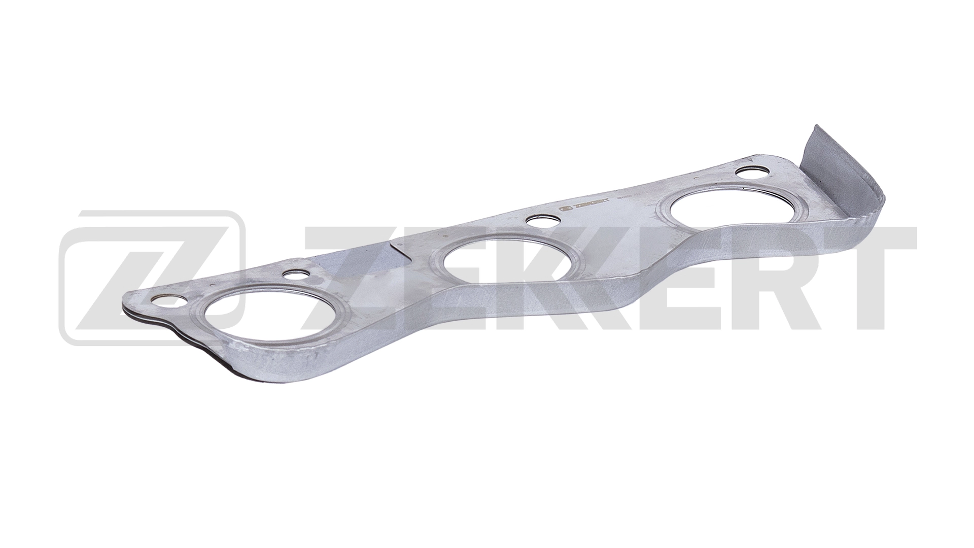 Gasket, exhaust manifold (DI-1078)