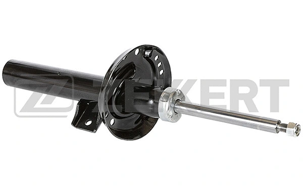 Shock Absorber (SG-6444)