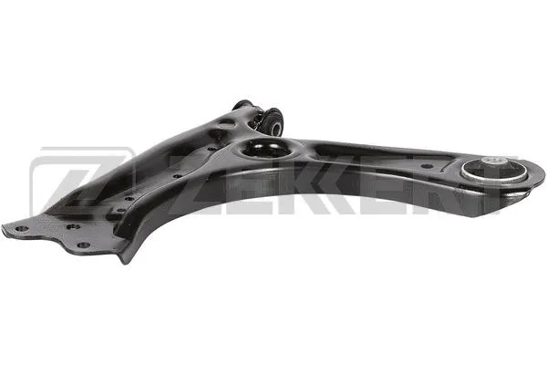 Control/Trailing Arm, wheel suspension (QL-3312)