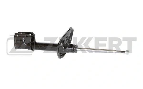 Shock Absorber (SG-6248)
