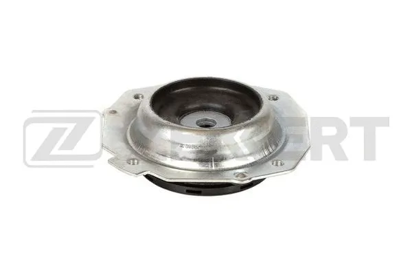 Suspension Strut Support Mount (GM-2454)