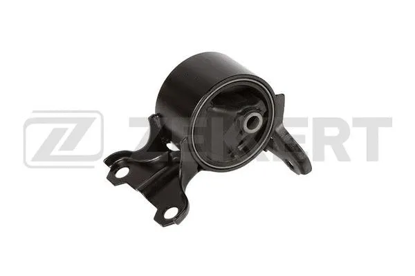 Mounting, engine (GM-4206)
