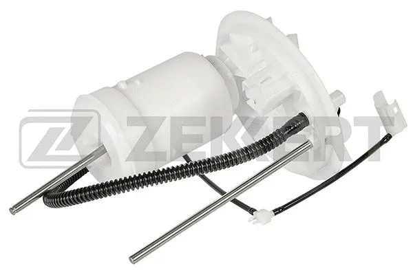 Fuel Filter (KF-5058)