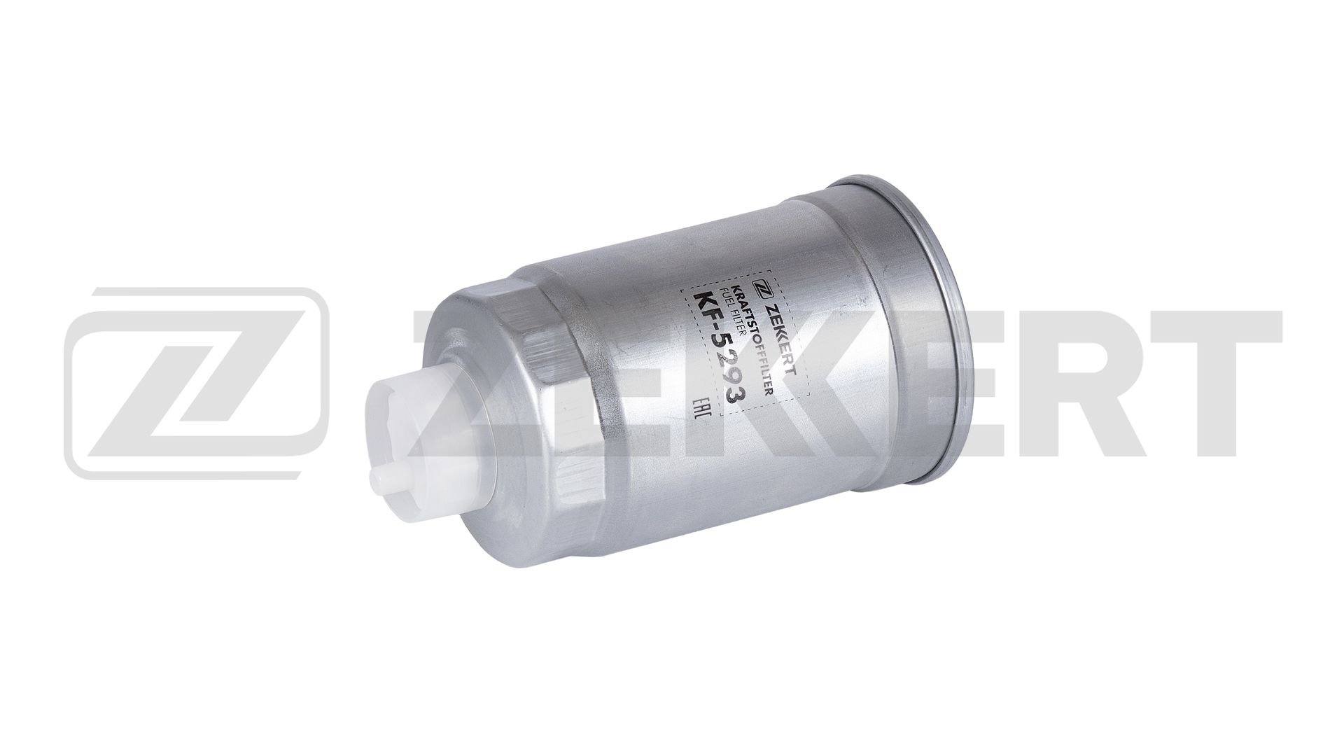 Fuel Filter (KF-5293)