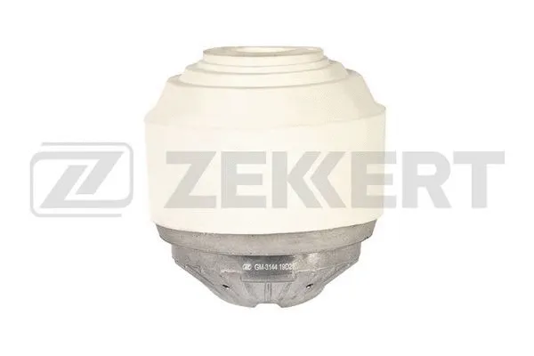 Mounting, engine (GM-3144)
