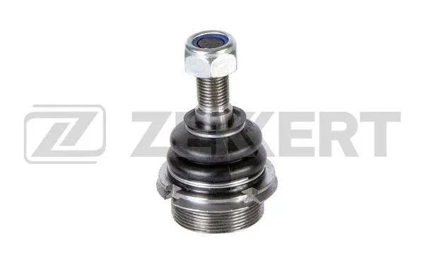 Ball Joint (TG-5150)
