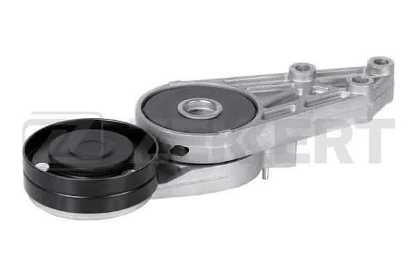 Tensioner Pulley, V-ribbed belt (SR-1666)