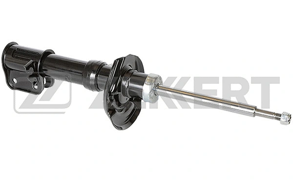 Shock Absorber (SG-6493)