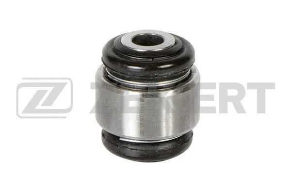 Mounting, control/trailing arm (GM-6671)