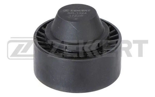 Deflection/Guide Pulley, V-ribbed belt (SR-1324)