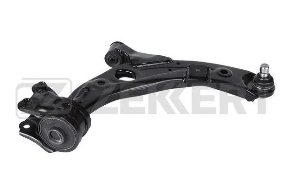 Control/Trailing Arm, wheel suspension (QL-3393)