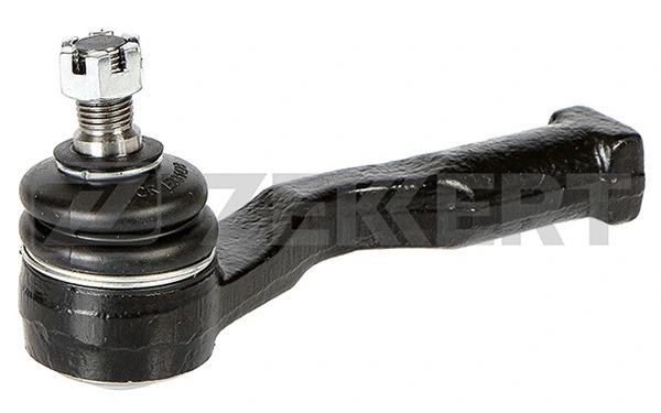 Tie Rod End (SN-2359)