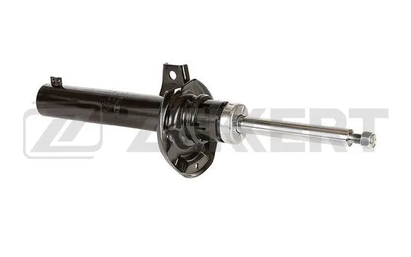 Shock Absorber (SG-4624)