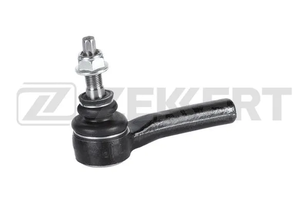 Tie Rod End (SN-2445)