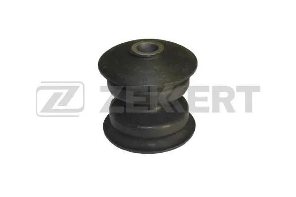 Mounting, leaf spring (GM-5451)