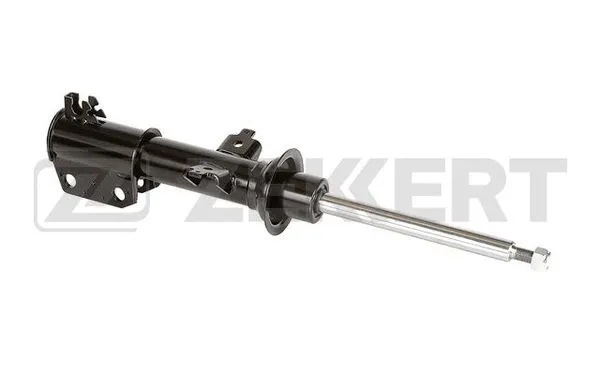 Shock Absorber (SG-6479)