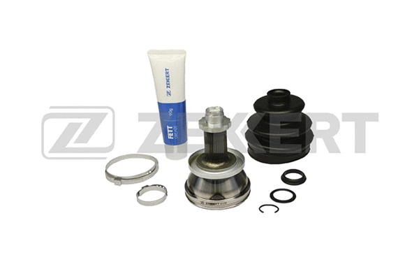 Joint Kit, drive shaft (GS-3789)